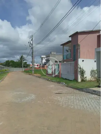 Image 20 - Apartamento em Caji, Lauro de Freitas - BA